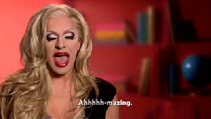 rTC9wnFNHmmpioXX0X3NvnBM6JMu0D7WGfdk3GPhNcM6J0i9Kcqt6iUKIwM7GDICaZIY7wtsShpzGS4ArtI6OuORbFFTIF-ejuOFHW3pVejh5Oha9o-6_PB9biV-AnGvNOGghus