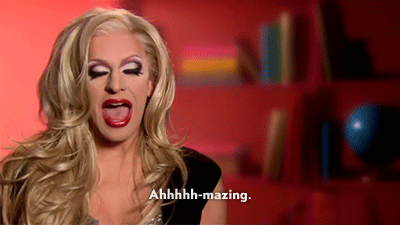 rTC9wnFNHmmpioXX0X3NvnBM6JMu0D7WGfdk3GPhNcM6J0i9Kcqt6iUKIwM7GDICaZIY7wtsShpzGS4ArtI6OuORbFFTIF-ejuOFHW3pVejh5Oha9o-6_PB9biV-AnGvNOGghus