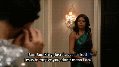 taraji_empire_boobookitty