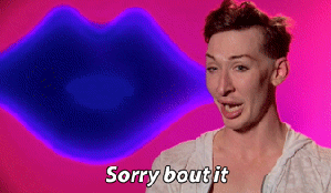 tumblr_inline_n7f4rhppeb1rgmjls