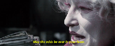 tumblr_inline_njo0v1wSBN1s0u9u5