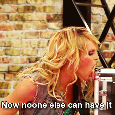 tumblr_m4amh090Du1qgb5p1o1_250