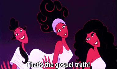 tumblr_m6k69hYCCd1qd7jwlo1_500