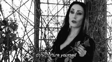 tumblr_mg0l40iLN31qiv780o1_500