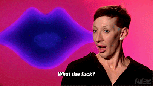 tumblr_mi9zw8CN3N1qlvwnco1_400