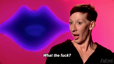 tumblr_mi9zw8CN3N1qlvwnco1_400