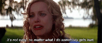 tumblr_mkfoq2Ozxb1rqx252o1_500