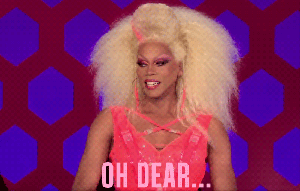 tumblr_mowlnlS6Dj1r4ka7mo1_500