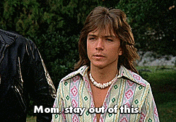 tumblr_mz2bnuTMNG1sgpbvuo2_250