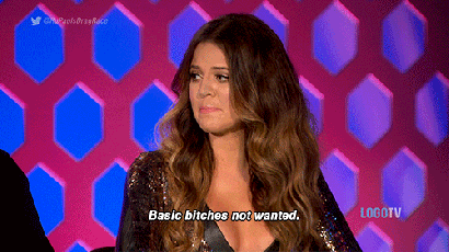 tumblr_mzbfvqQuwn1qlvwnco1_500