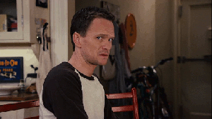 tumblr_n8vfddBnGI1qa2rt1o1_500