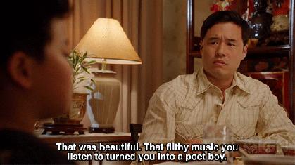 tumblr_njd27pXAGq1qe9t4zo5_500