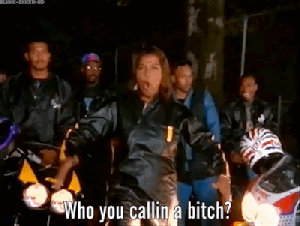 1470dae62bfd3119341007e48160514a