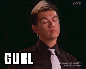 anigif_enhanced-buzz-25652-1405627896-5