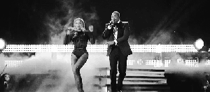 beyonce-jay-z-tour