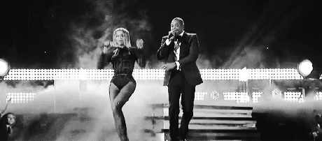 beyonce-jay-z-tour