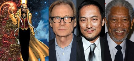 strange-banner-new-12-15