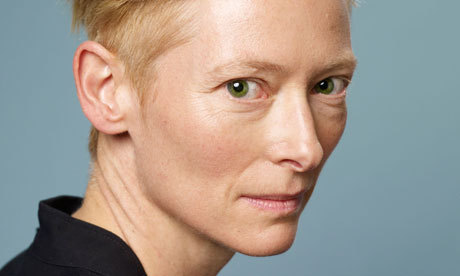 Tilda-Swinton-007