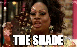 tumblr_lwgvumTJ0z1qabz5yo1_400