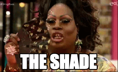 tumblr_lwgvumTJ0z1qabz5yo1_400