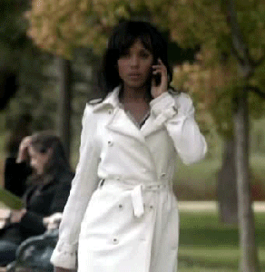 tumblr_mf7jgksP3O1qi99ako1_400