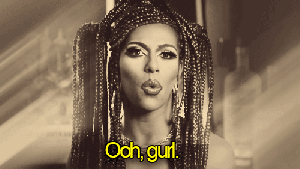 tumblr_mgiag86Bs41rosb88o1_500