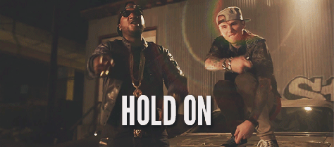 tumblr_mi6bkiOVpc1s5gauno1_500