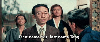 tumblr_n3ztoqtS4U1qedb29o1_500