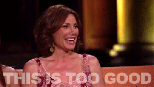 tumblr_nn3q8jlksw1tq4of6o1_400