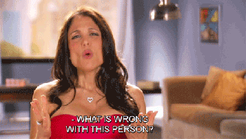 Bethenny-frankel-on-the-real-housewives-of-new-york-city-gif