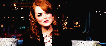 emmastone