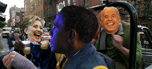 first-celebrity-reactions-obama-win