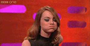 images-article-2014-04-13-Emma-Stone-Spice-GIrls-2