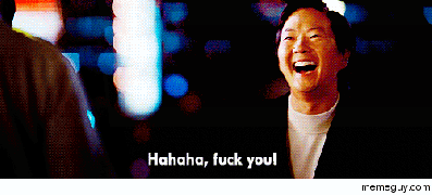 mrw-the-girl-iv-liked-for-seven-years-texts-me-saying-no-ones-in-come-over-then-five-minutes-la-haha-13909