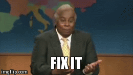 tumblr_inline_nhbqwkHNAy1rvhjhe