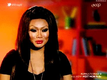 tumblr_m5j3a7LLhb1r16z4vo1_500