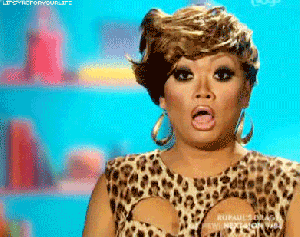 tumblr_m5qen896dj1rna86e