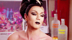 tumblr_m7oapdeKf71qhm6vbo1_500