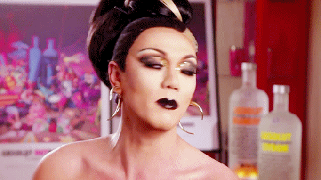 tumblr_m7oapdeKf71qhm6vbo1_500