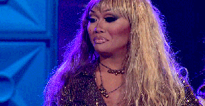 tumblr_maaw96E5bn1rosb88o1_500