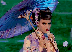 tumblr_mwsorohux81rd10xoo1_400