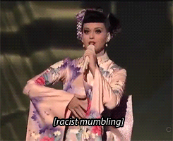 tumblr_mwtu2c0vcA1r0zonro1_250