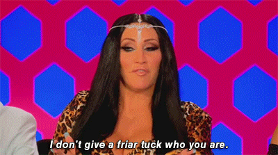 tumblr_n43u2ys1cf1rdutw3o1_400