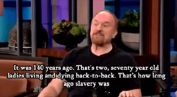 tumblr_n9x5i9dnvY1rczbhoo4_400