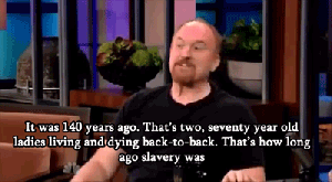 tumblr_n9x5i9dnvY1rczbhoo4_400