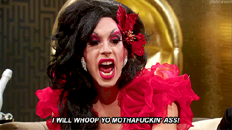 tumblr_ngnk84UI2o1togmudo1_500