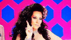 tumblr_nkegdfJcwH1t1rvzco1_500