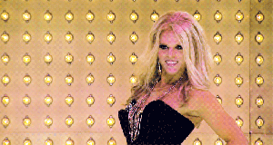 tumblr_nmd5suiSBv1u9d7sxo3_500