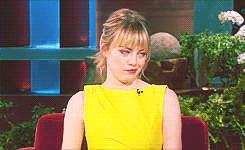 tumblr_noe5uq8iIo1s392ayo1_250