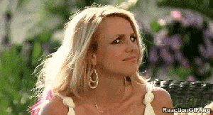 What-Say-what-DAFUQ-WTF-What-the-fuck-GIF